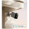 Camara de Segurança Xiaomi Exterior - BW300 - BHR8303GL|Xiaomi|6941812775004