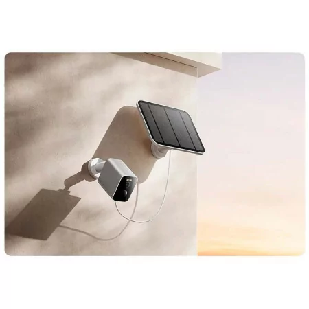 Camara de Segurança Xiaomi Exterior - BW300 - BHR8303GL