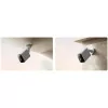 Camara de Segurança Xiaomi Exterior - BW300 - BHR8303GL|Xiaomi|6941812775004