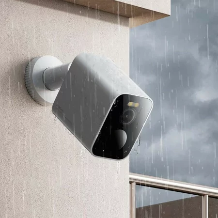 Camara de Segurança Xiaomi Exterior - BW300 - BHR8303GL