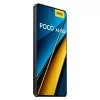 Smartphone Xiaomi POCO X6 12GB/256GB - 5G - Preto|Xiaomi|6941812761267
