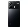 Smartphone Xiaomi POCO X6 12GB/256GB - 5G - Preto|Xiaomi|6941812761267