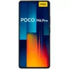 Smartphone Xiaomi POCO M6 Pro 12GB/512GB - Preto|Xiaomi|6941812760505