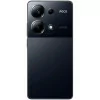 Smartphone Xiaomi POCO M6 Pro 12GB/512GB - Preto|Xiaomi|6941812760505
