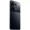 Smartphone Xiaomi POCO M6 Pro 12GB/512GB - Preto|Xiaomi|6941812760505