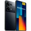 Smartphone Xiaomi POCO M6 Pro 12GB/512GB - Preto|Xiaomi|6941812760505