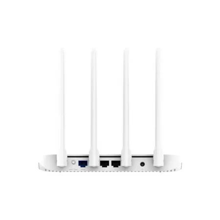 Xiaomi Mi Router AC1200 Wi-Fi Dupla Banda - DVB4330GL|Xiaomi|6934177773648