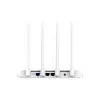 Xiaomi Mi WiFi Router AC1200 Dual Band - DVB4330GL