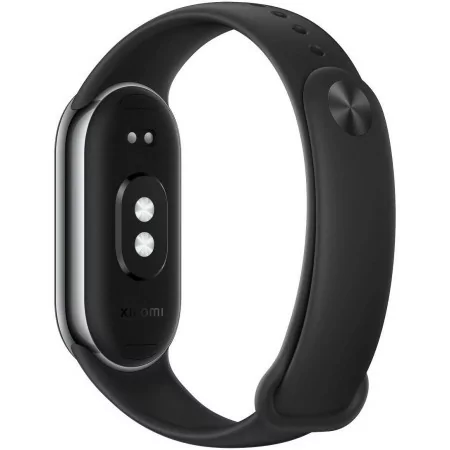 Xiaomi Smart Mi Band 8 - Activity Bracelet