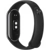 Xiaomi Smart Mi Band 8 - Activity Bracelet