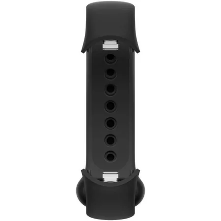 Xiaomi Smart Mi Band 8 - Activity Bracelet