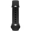 Xiaomi Smart Mi Band 8 - Activity Bracelet