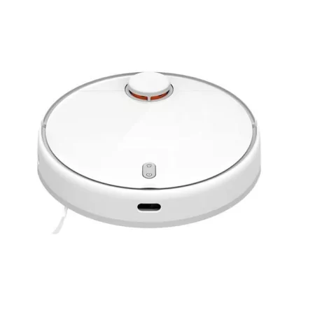 Aspirador Robot Xiaomi - Xiaomi Robot Vacuum S10 - Mopa - BHR5988EU|Xiaomi|6934177781926