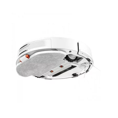 Aspirador Robot Xiaomi - Xiaomi Robot Vacuum S10 - Mopa - BHR5988EU|Xiaomi|6934177781926