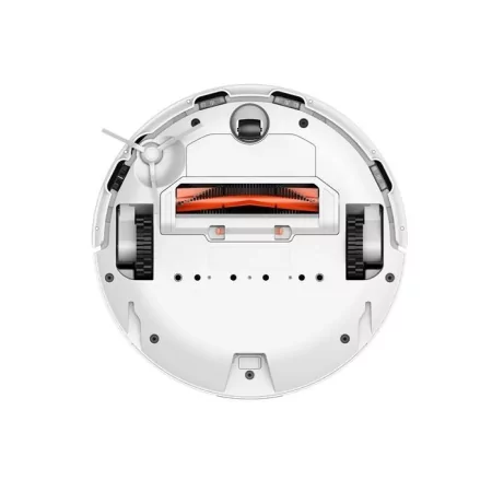 Aspirador Robot Xiaomi - Xiaomi Robot Vacuum S10 - Mopa - BHR5988EU|Xiaomi|6934177781926
