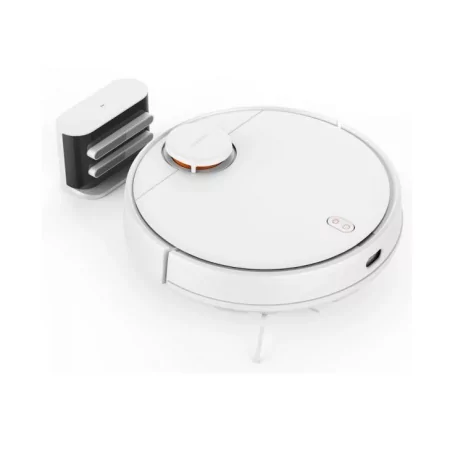 Aspirador Robot Xiaomi - Xiaomi Robot Vacuum S10 - Mopa - BHR5988EU|Xiaomi|6934177781926