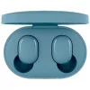 Auriculares Bluetooth Xiaomi Redmi Buds Essential - 5.5H - Azuis|Xiaomi|6941812701133 Auriculares Bluetooth Xiaomi Redmi Buds Essential - 5.5H - Azuis|Xiaomi|6941812701133