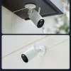 Xiaomi Outdoor Security Camera AW300 2K - Outdoor Wi-Fi