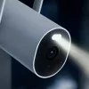 Xiaomi Outdoor Security Camera AW300 2K - Outdoor Wi-Fi