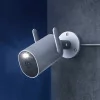 Xiaomi Outdoor Security Camera AW300 2K - Outdoor Wi-Fi