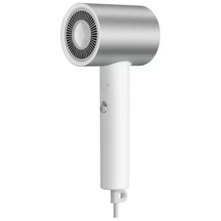 Xiaomi Water Ionic Hair Dryer 2 - H500 White