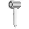 Xiaomi Water Ionic Hair Dryer 2 - H500 White