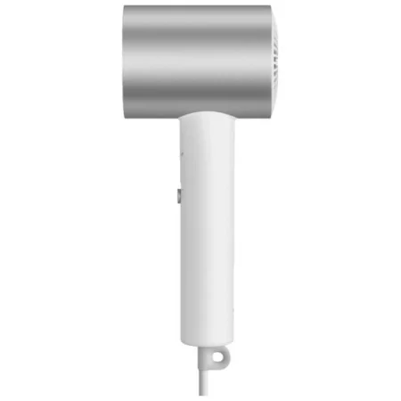Xiaomi Water Ionic Hair Dryer 2 - H500 White