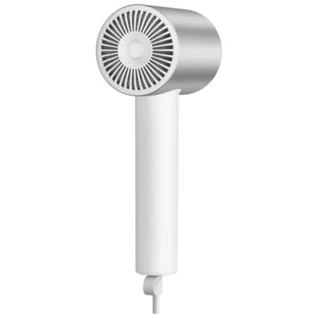 Xiaomi Water Ionic Hair Dryer 2 - H500 White