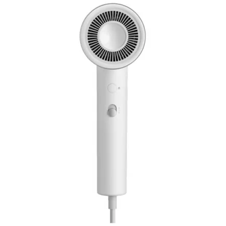 Xiaomi Water Ionic Hair Dryer 2 - H500 White