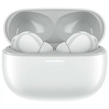 Xiaomi Redmi Buds 5 Pro - Active Noise Cancellation - Bluetooth 5.3 - 10h - Brancos|Xiaomi|6941812746110