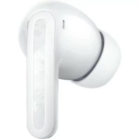 Xiaomi Redmi Buds 5 Pro - Active Noise Cancellation - Bluetooth 5.3 - 10h - Brancos|Xiaomi|6941812746110