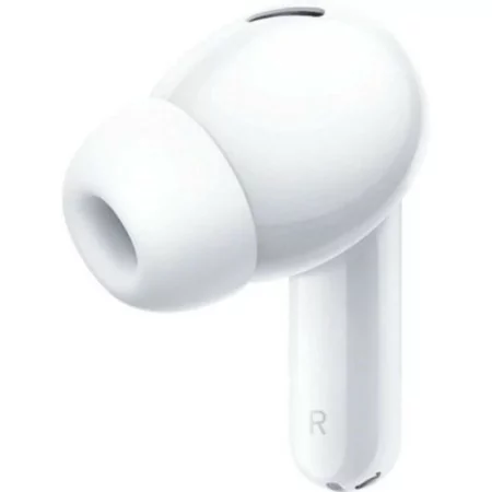 Xiaomi Redmi Buds 5 Pro - Active Noise Cancellation - Bluetooth 5.3 - 10h - Brancos|Xiaomi|6941812746110