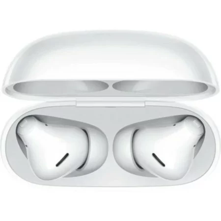 Xiaomi Redmi Buds 5 Pro - Active Noise Cancellation - Bluetooth 5.3 - 10h - Brancos|Xiaomi|6941812746110