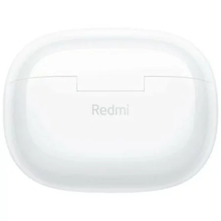 Xiaomi Redmi Buds 5 Pro - Active Noise Cancellation - Bluetooth 5.3 - 10h - Brancos|Xiaomi|6941812746110