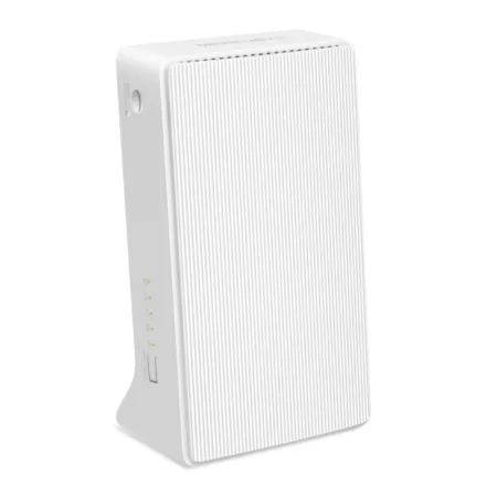 Router 4G LTE Wireless AC1200 Dual Band Mercusys - MB130-4G|Mercusys|6957939002121