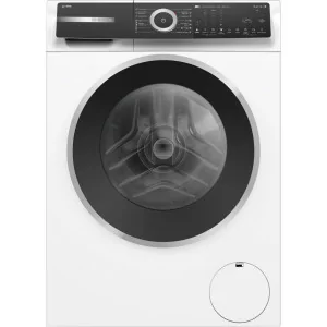 Bosch Washing Machine...