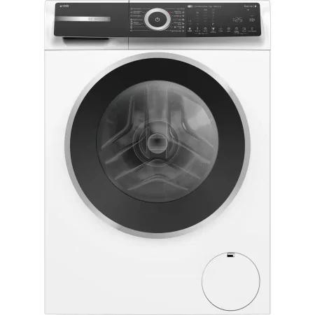 Bosch Washing Machine Series 6 - (9Kg - 1400rpm) - WGH244A0ES