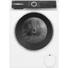 Bosch Washing Machine Series 6 - (9Kg - 1400rpm) - WGH244A0ES