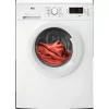AEG Washing Machine - (8Kg - 1200RPM - Class A) - LFA5I82WRE