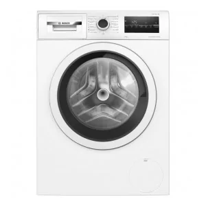 Bosch WAN-24272-ES Washing...