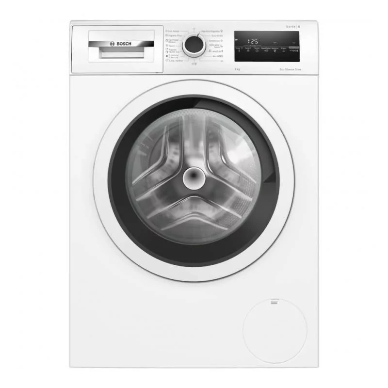 Bosch WAN-24272-ES Washing Machine