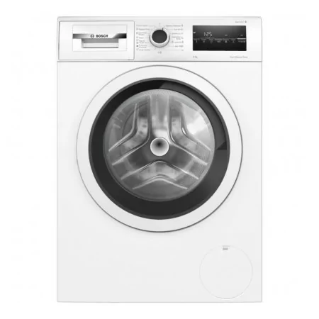 Bosch WAN-24272-ES Washing Machine