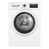 Bosch Washing Machine Series 4 - 8kg 1200rpm White | WAN24272ES