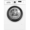 Máquina de Lavar Roupa Bosch WGE-03200-ES – 8Kg, 1200rpm, Branco|Bosch|4242005441723