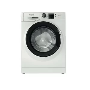 Hotpoint NS-1069-CWKEUN...