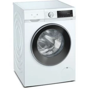 Siemens WG-54-G-2-Z-0-ES...