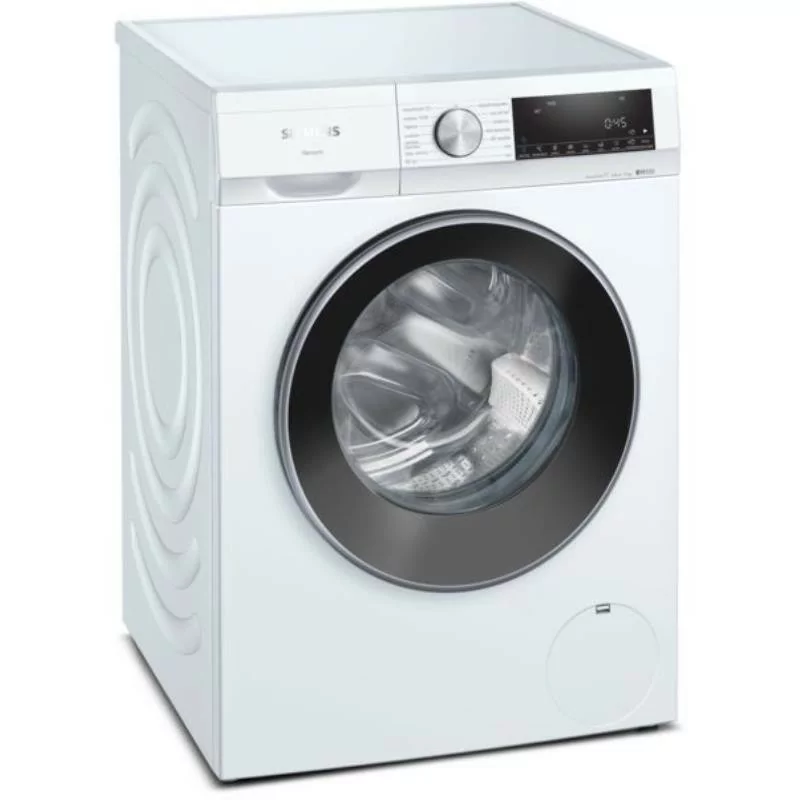 Siemens WG-54-G-2-Z-0-ES Washing Machine