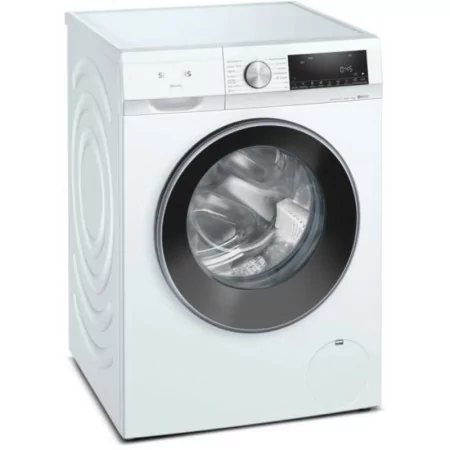 Siemens WG-54-G-2-Z-0-ES Washing Machine