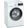 Siemens WG-54-G-2-Z-0-ES Washing Machine