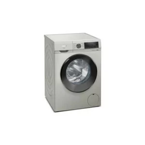 Siemens WG-54-G-2-ZYEP...